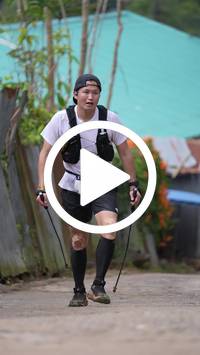 BIB:  <button type="button" onclick="openModal(27647992)" class="btn btn-primary btn-sm float-right" data-toggle="modal" data-target=".modal-high-quality">
                <i class="fa fa-download"></i> Download
                </button>